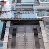 Bán nhà hxh 72m2-2tang ngay big c Trường Chinh , thu nhập 9tr/th - giáp Tân Bình - 5 tỷ...